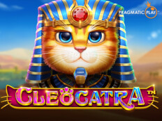 Vavada epik galibiyet. Jackpot wheel casino no deposit bonus codes.82